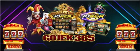 joker388|joker888 net.